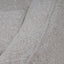 CLC10476-KSO Lounge Chair - Warm Taupe