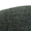 CLC10477-KSO Swivel Armchair - Moss Green