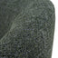CLC10477-KSO Swivel Armchair - Moss Green