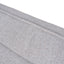 CLC10478-KSO Modular Corner Sofa - Warm Taupe