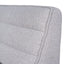 CLC10478-KSO Modular Corner Sofa - Warm Taupe