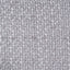 CLC10482-KSO Extended Corner Fabric Sofa - Taupe Beige