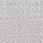 CLC10486-KSO 3 Seater Sofa - Taupe Beige