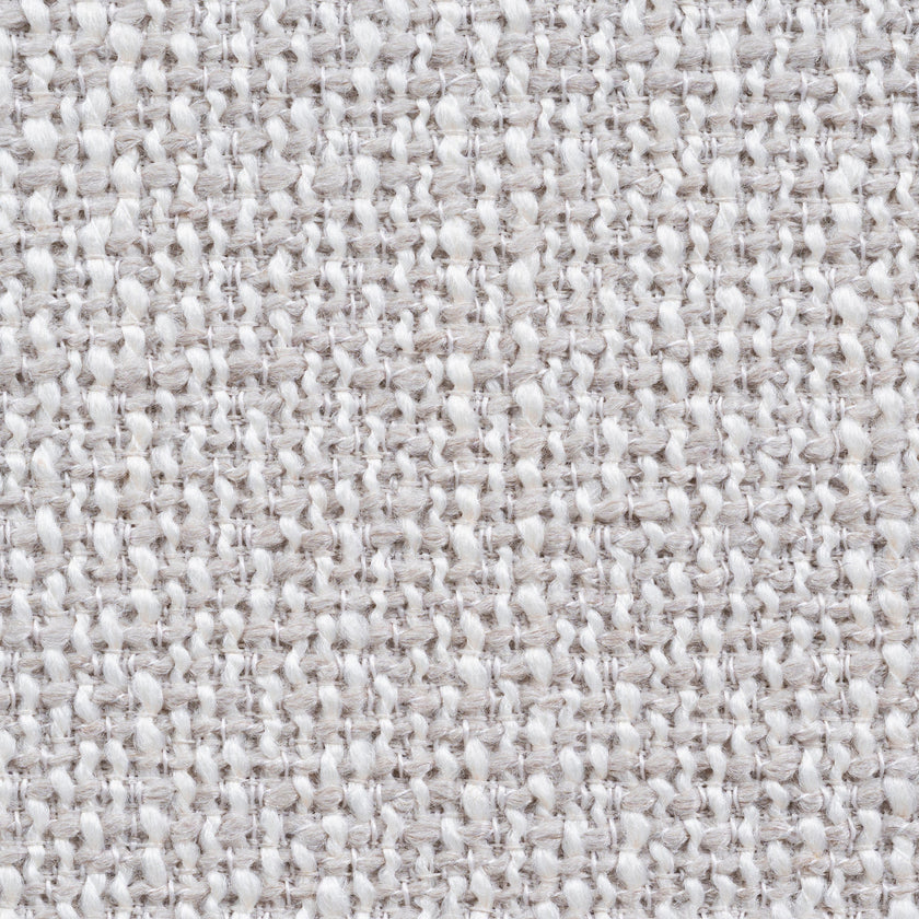 CLC10486-KSO 3 Seater Sofa - Taupe Beige