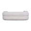 CLC10486-KSO 3 Seater Sofa - Taupe Beige