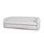 CLC10486-KSO 3 Seater Sofa - Taupe Beige