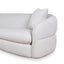 CLC10486-KSO 3 Seater Sofa - Taupe Beige