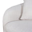 CLC10486-KSO 3 Seater Sofa - Taupe Beige