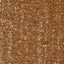 CLC10487-KSO 3 Seater Sofa - Ginger Brown