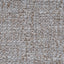 CLC10488-KSO Swivel Armchair - Warm Taupe