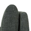 CLC10490-KSO Swivel Lounge Chair - Moss Green