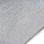 CLC10491-KSO 4 Seater Sofa - Fog Grey