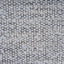 CLC10491-KSO 4 Seater Sofa - Fog Grey