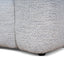 CLC10491-KSO 4 Seater Sofa - Fog Grey