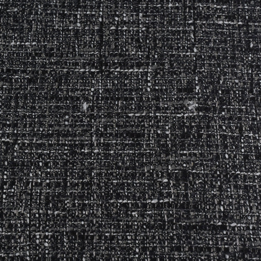 CBS10524-OLS Black Barstool - Field Charcoal (Set of 2)