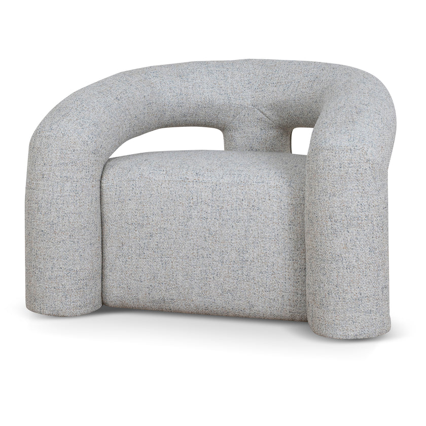 CLC10525-OLS Armchair - Grove