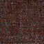 CLC10526-OLS Armchair - Moss Brown