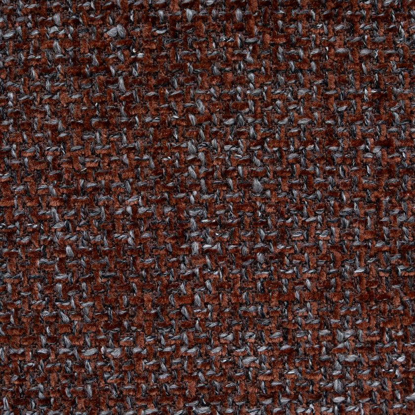 CLC10526-OLS Armchair - Moss Brown
