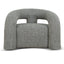 CLC10527-OLS Armchair - Kelly Green