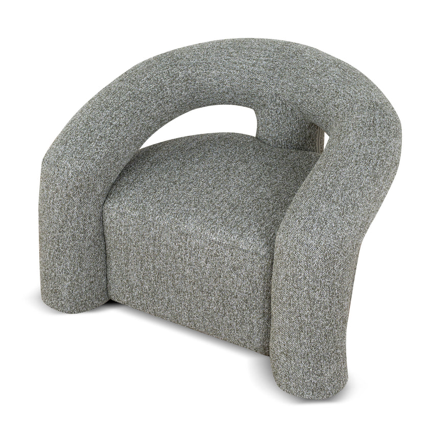 CLC10527-OLS Armchair - Kelly Green