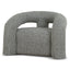 CLC10527-OLS Armchair - Kelly Green