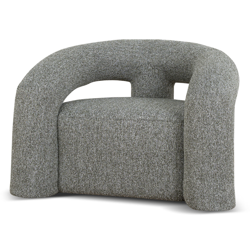 CLC10527-OLS Armchair - Kelly Green