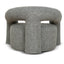 CLC10527-OLS Armchair - Kelly Green