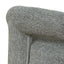CLC10527-OLS Armchair - Kelly Green