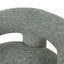 CLC10527-OLS Armchair - Kelly Green
