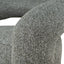 CLC10527-OLS Armchair - Kelly Green
