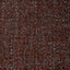 CLC10528-OLS Lounge Chair - Moss Brown