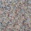 CLC10529-OLS Lounge Chair - Multi Tone Neutrals