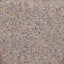 CLC10529-OLS Lounge Chair - Multi Tone Neutrals