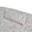 CLC10530-OLS Lounge Chair - Pebble Weave