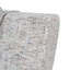 CLC10530-OLS Lounge Chair - Pebble Weave