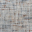 CLC10530-OLS Lounge Chair - Pebble Weave