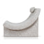 CLC10530-OLS Lounge Chair - Pebble Weave