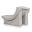 CLC10530-OLS Lounge Chair - Pebble Weave