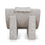 CLC10530-OLS Lounge Chair - Pebble Weave
