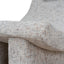 CLC10530-OLS Lounge Chair - Pebble Weave