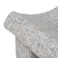CLC10530-OLS Lounge Chair - Pebble Weave