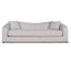 CLC10597-CA 3 Seater Sofa - Pale Beige