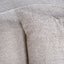 CLC10597-CA 3 Seater Sofa - Pale Beige