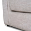 CLC10597-CA 3 Seater Sofa - Pale Beige