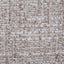CLC10597-CA 3 Seater Sofa - Pale Beige
