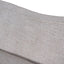 CLC10597-CA 3 Seater Sofa - Pale Beige