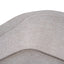 CLC10597-CA 3 Seater Sofa - Pale Beige