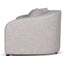 CLC10597-CA 3 Seater Sofa - Pale Beige