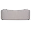 CLC10597-CA 3 Seater Sofa - Pale Beige