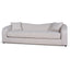 CLC10597-CA 3 Seater Sofa - Pale Beige